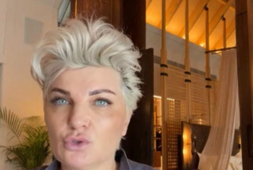 Шеф Силвена Роу: Започвам ново шоу по bTV, което ще е изцяло за начин на живот